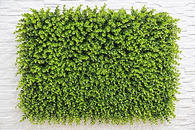 3D平台游戏《地狱派》公布 将登陆主机和PC平台